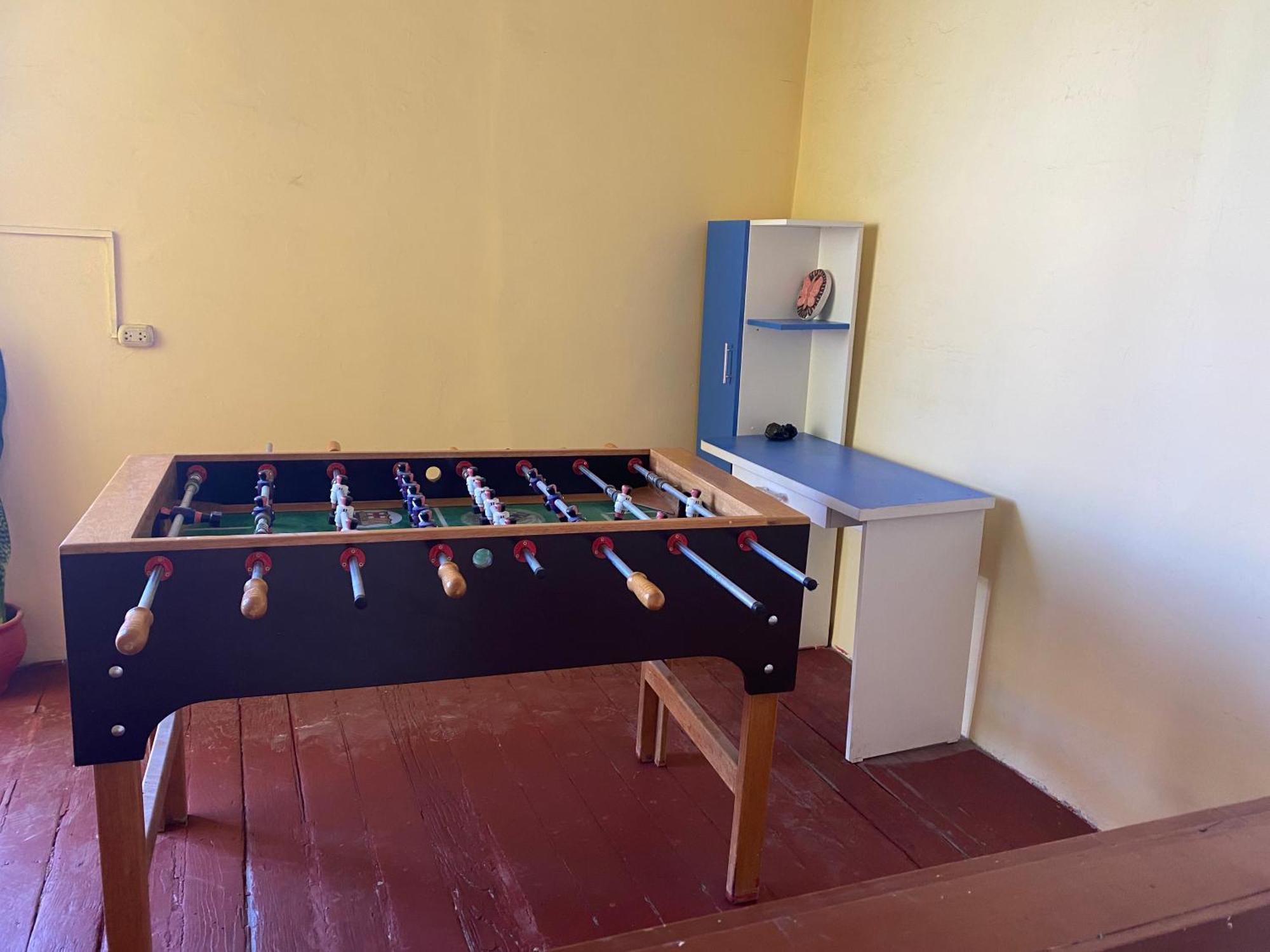 Pusary Hostel Арекуипа Екстериор снимка